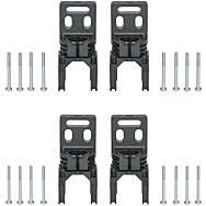 Pilz PSEN opII Bracket Kit Halter 632015 