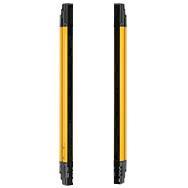 Pilz PSEN op4F-A-14-180/1         631010 