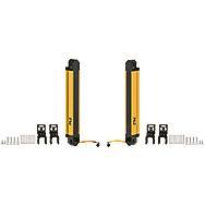 Pilz PSEN opII4Hs30-045           632062 