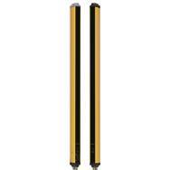 Pilz PSEN op2B-2-050/1            630804 
