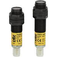 Pilz PSEN op2S-1-1 Einstrahl      630380 