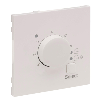 Legrand 765151 SEANO Abdeckung 