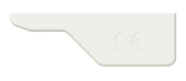 ABB PSc-END Endkappe für        PSc-END1 