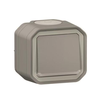 Legrand 069713L Plexo New FRAP W/m 