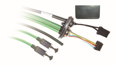 Schneider Kabelsatz         VW3L2K001R30 