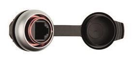 Schneider Montagesatz f.RJ45    VW3A1115 