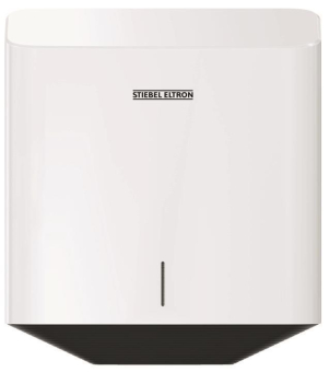 Stiebel Händetrockner      ULTRONIC Plus 