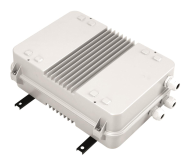 PIL DRIVER BOX 470/2 1,1A 470W-  3104828 