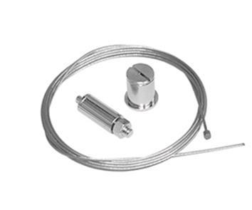 PIL Sospensione per catena        310550 