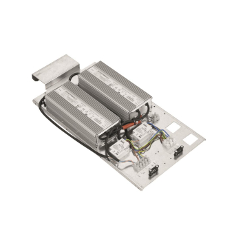 PIL DRIVER UNIT 470/2 1,1A 470W- 3104830 