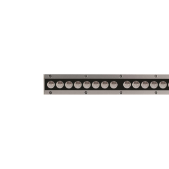 PIL STRIP SQUARE+ 24 ELL15x45    3109290 