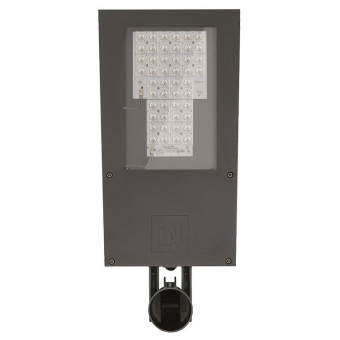 PIL LED-Strassenleuchte 4000K     306457 