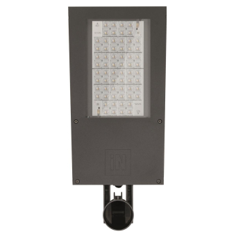 PIL LED-Strassenleuchte 4000K     306460 