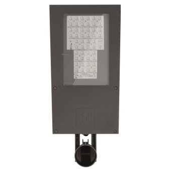PIL LED-Strassenleuchte 4000K     306461 