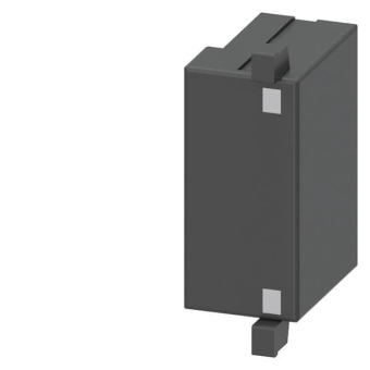 Siemens 3RT29261ER00 Diodenkombination 