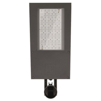 PIL LED-Strassenleuchte 4000K     306443 