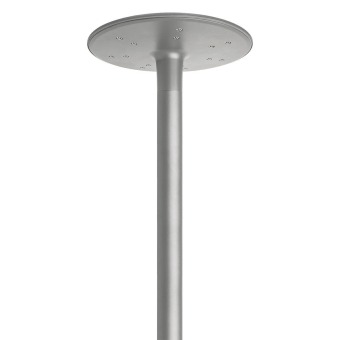 PIL SPILLO MAstaufsatzleuchte     303499 