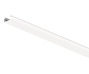 PII Coperchio PC RAIL L:1435      310553 