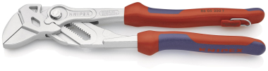 Knipex 86 05 250 T               0308013 