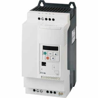 EATON DC1-34024FB-A20CE1          185764 