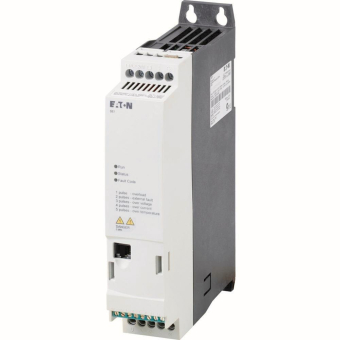 EATON DE11-342D1FN-N20N           180663 