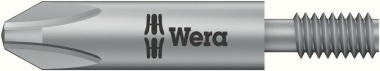 Wera Phillips-Recess-        05065081001 