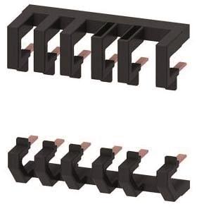 SIEM Verdrahtungsbausatz,   3RA2923-2AA2 