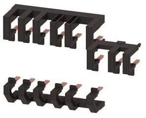 Siemens 3RA29232BB2         3RA2923-2BB2 