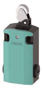 SIEM SIRIUS                3SE5162-0CE02 