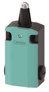 SIEM Positionsschalter     3SE5162-0BD02 