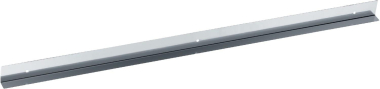 Miele APFD102 Montagesatz 