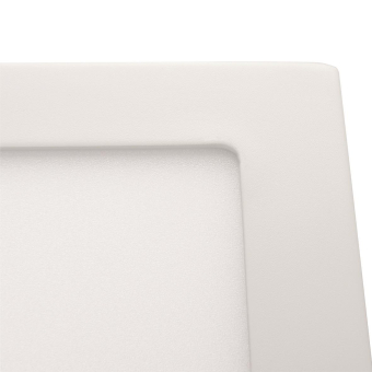 Nobile LED Panel Aufbau 180 Q 1561241012 