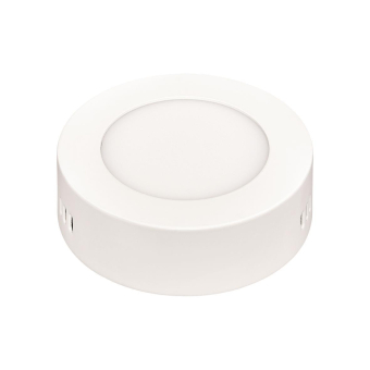 Nobile LED Panel Aufbau 120 R 1560770411 