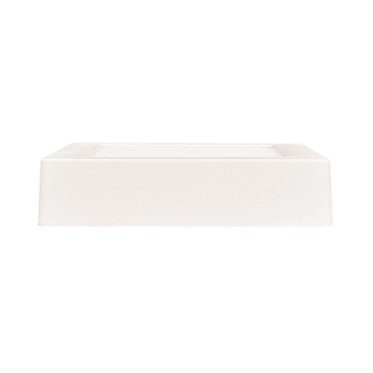 Nobile LED Panel Aufbau 180 Q 1561241012 