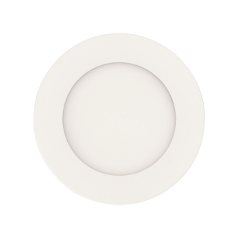 Nobile LED Panel Aufbau 120 R 1560770411 