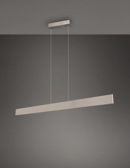 TRIO Pendelleuchte GALWAY 35W  349710107 