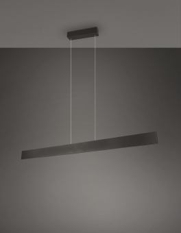 TRIO Pendelleuchte GALWAY 35W  349710132 