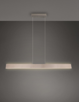 TRIO Pendelleuchte GALWAY 35W  349710107 