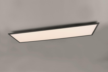 Trio LED-Deckenl.GAMMA         R62861232 