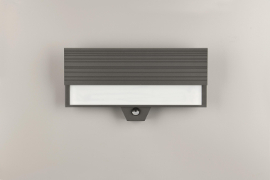 Trio LED WL MARIZA, 10W,       247069142 