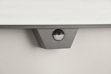 Trio LED WL MARIZA, 10W,       247069142 