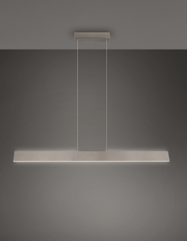 TRIO Pendelleuchte GALWAY 35W  349710107 