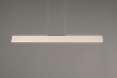 Trio LED-Pendell. GALWAY, 35W  349710176 