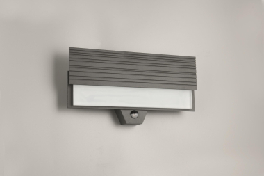 Trio LED WL MARIZA, 10W,       247069142 