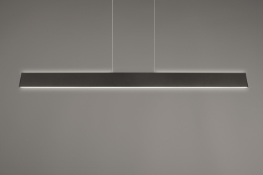 TRIO Pendelleuchte GALWAY 35W  349710132 