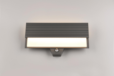Trio LED WL MARIZA, 10W,       247069142 