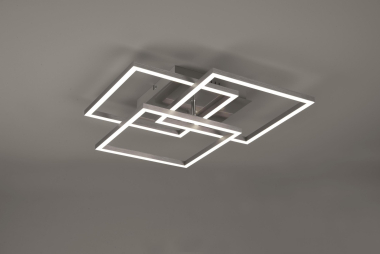 Trio LED-DL MOBILE, 27W,       R62883107 