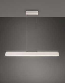 Trio LED-Pendell. GALWAY, 35W  349710176 