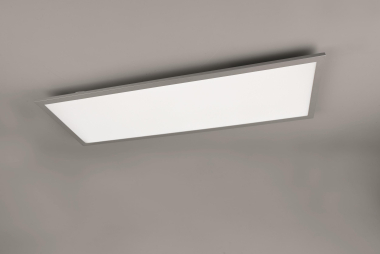 Trio LED-Deckenl.GAMMA         R62868087 