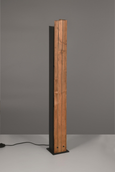 Trio Stehl. KARUNI, 3x E27     463300330 
